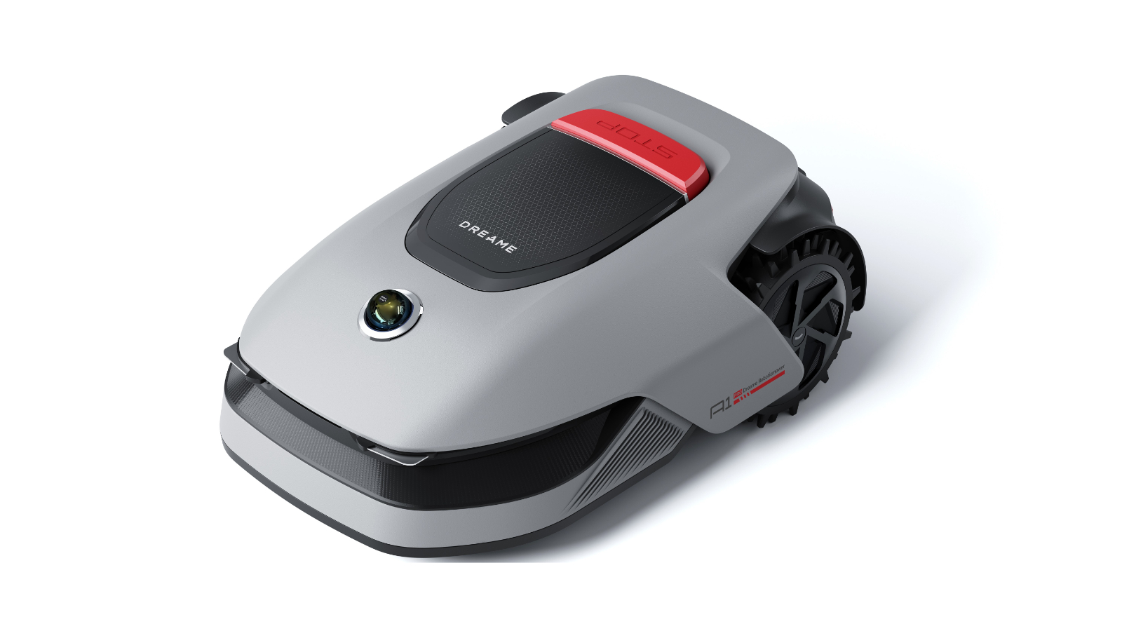 Dreame A1 Pro Robotic Lawn Mower