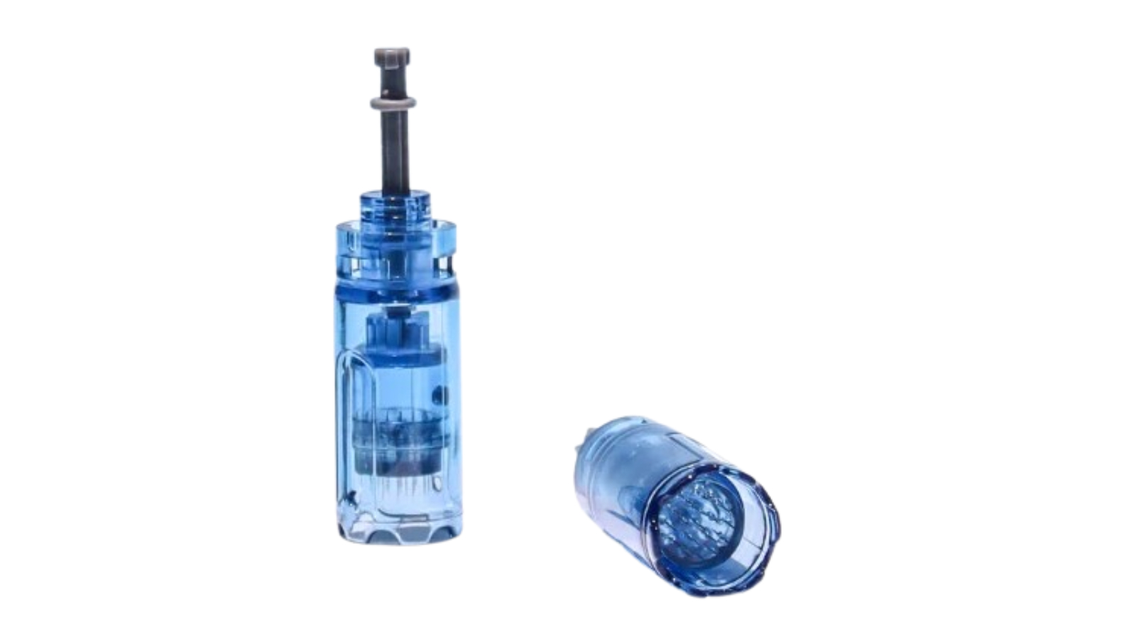 Dr Pen Pack of 10 12-Pin A11 Replacement Cartridge