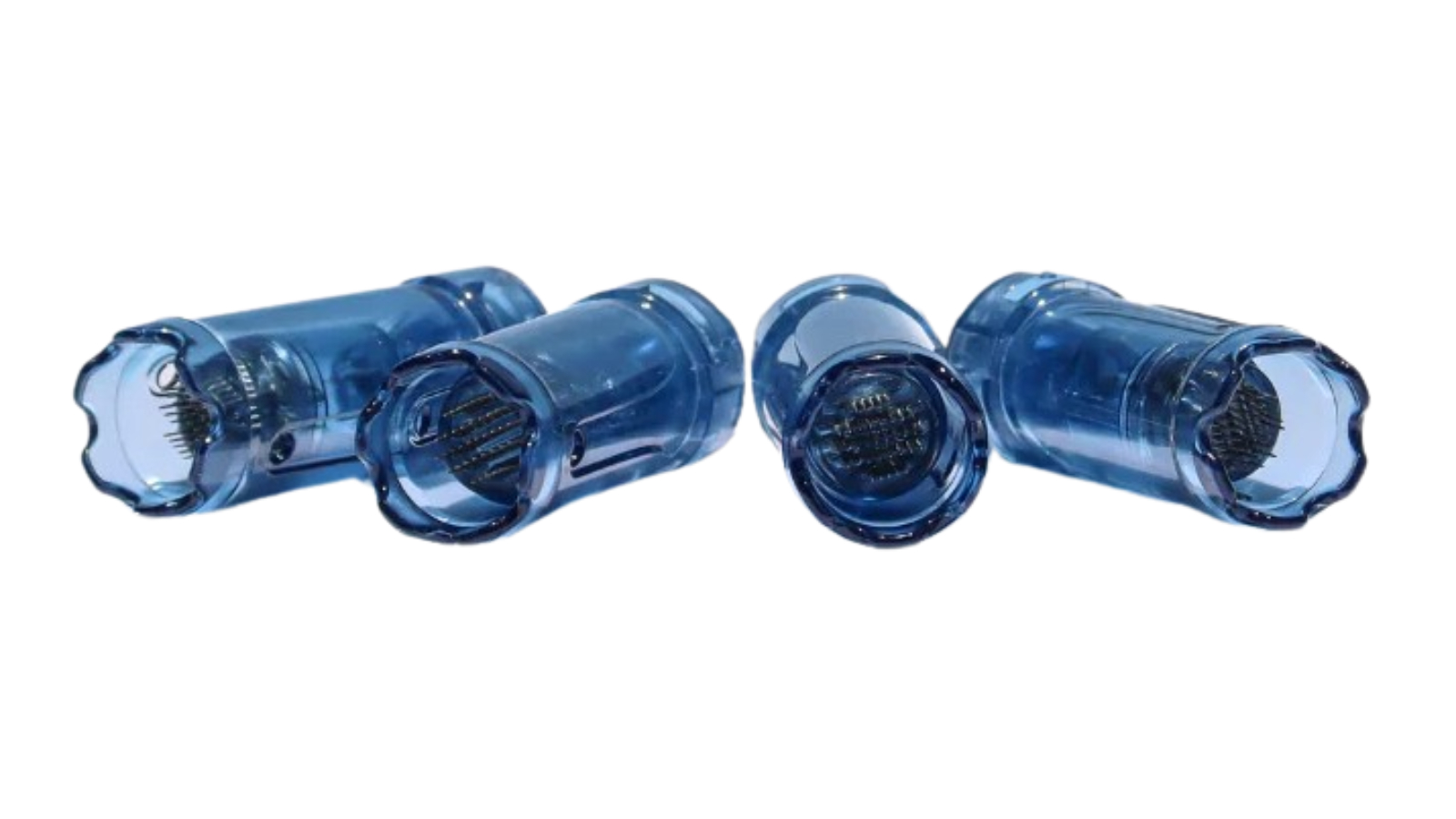 Dr Pen Pack of 10 36-Pin A11 Replacement Cartridge