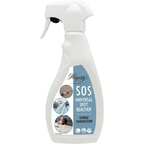 Hagerty Sos Universal Spot Remover 500ml