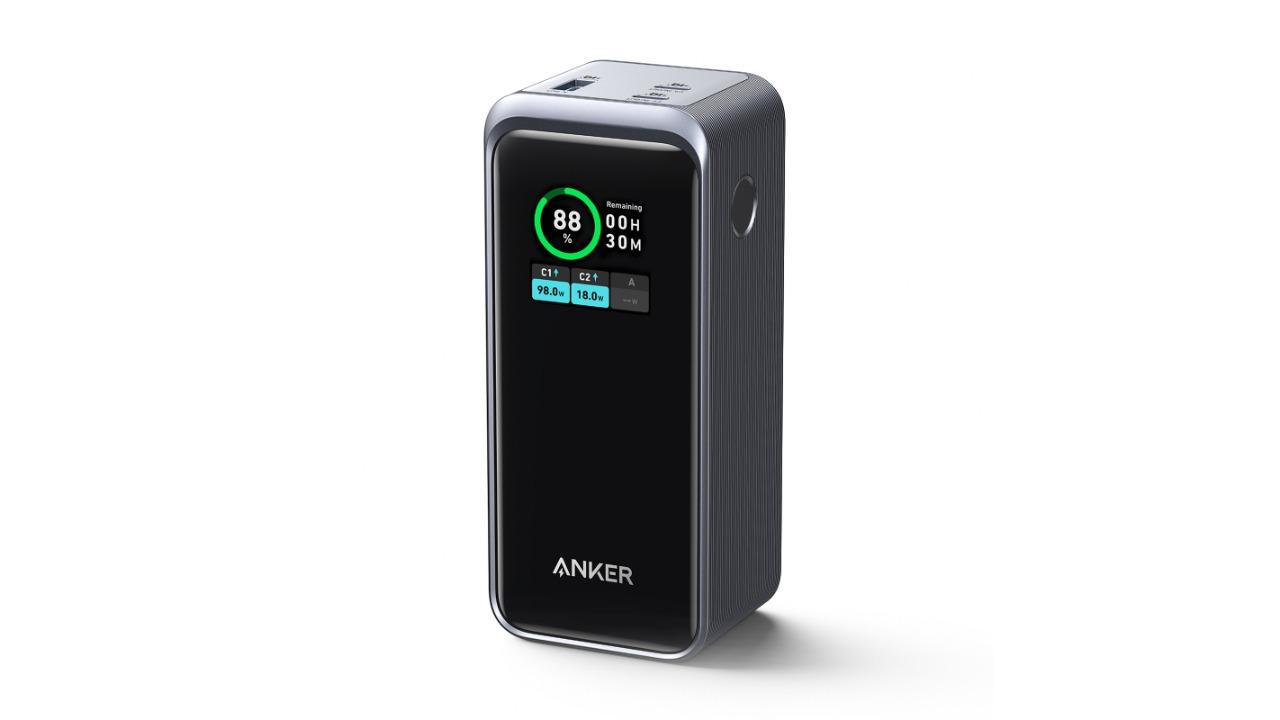 power bank 200w