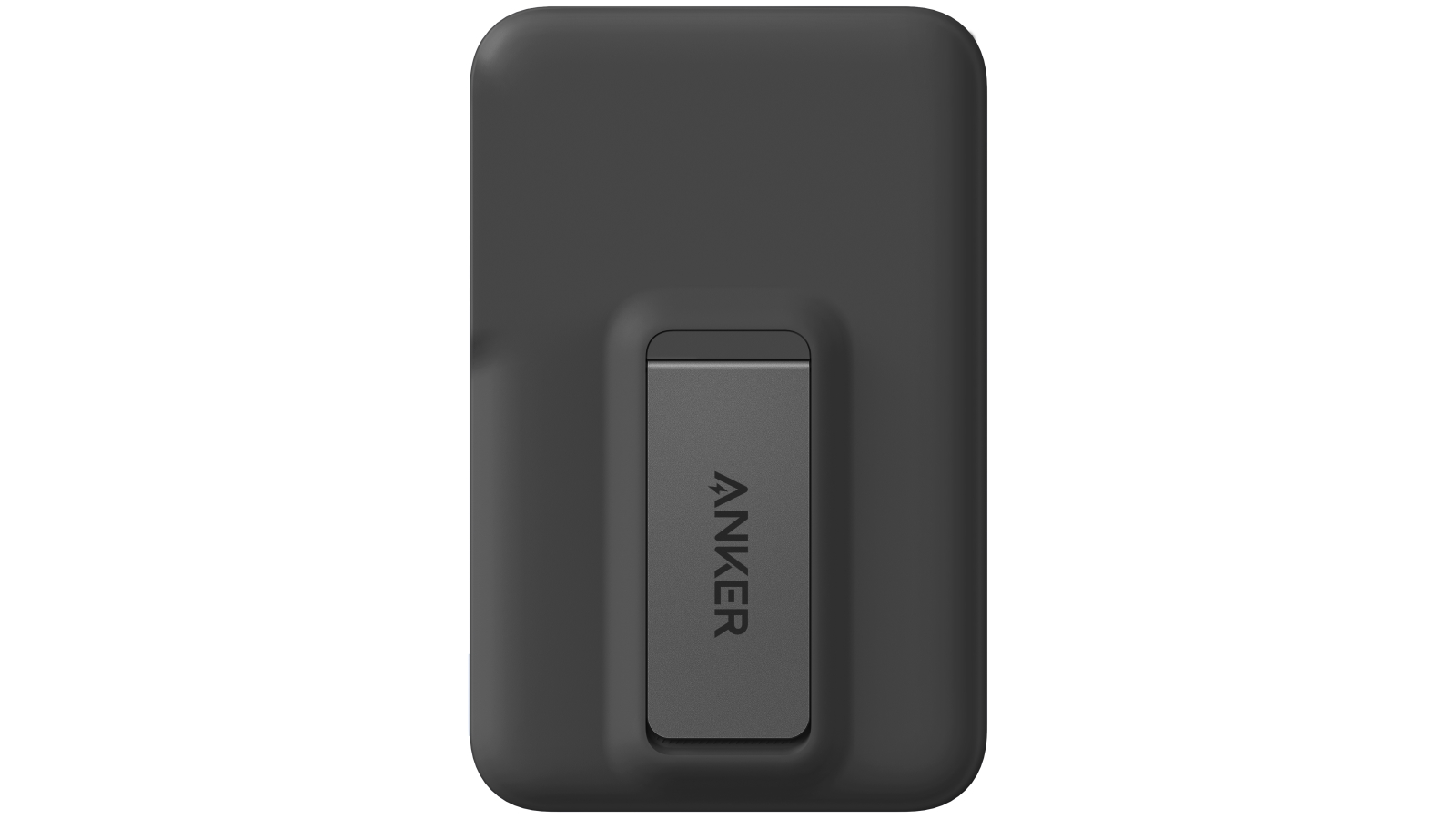 Anker MagGo Power Bank (10000mAh) ブラック Anker MagGo Power Bank (10000mAh) | モバイルバッテリーの製品