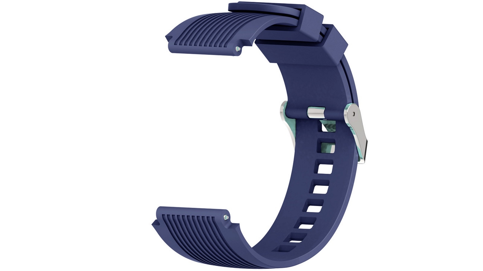Galaxy watch 22mm band clearance