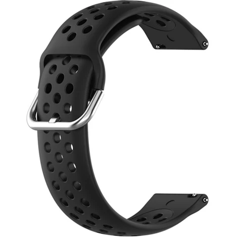 Swifty Universal Sports - Black