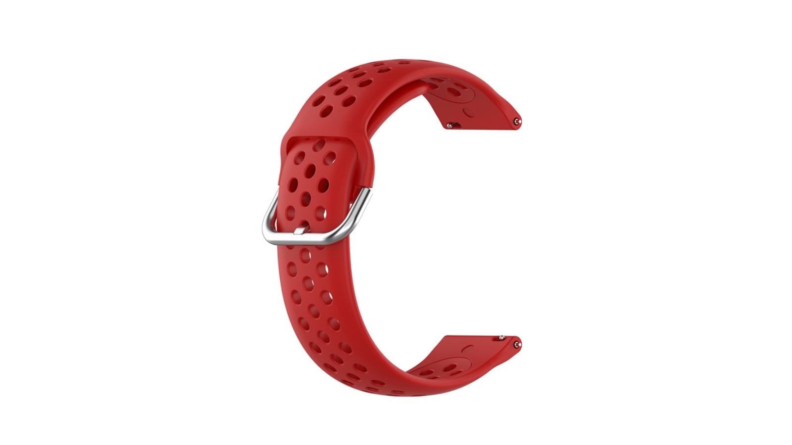 Swifty Universal Sports - Red