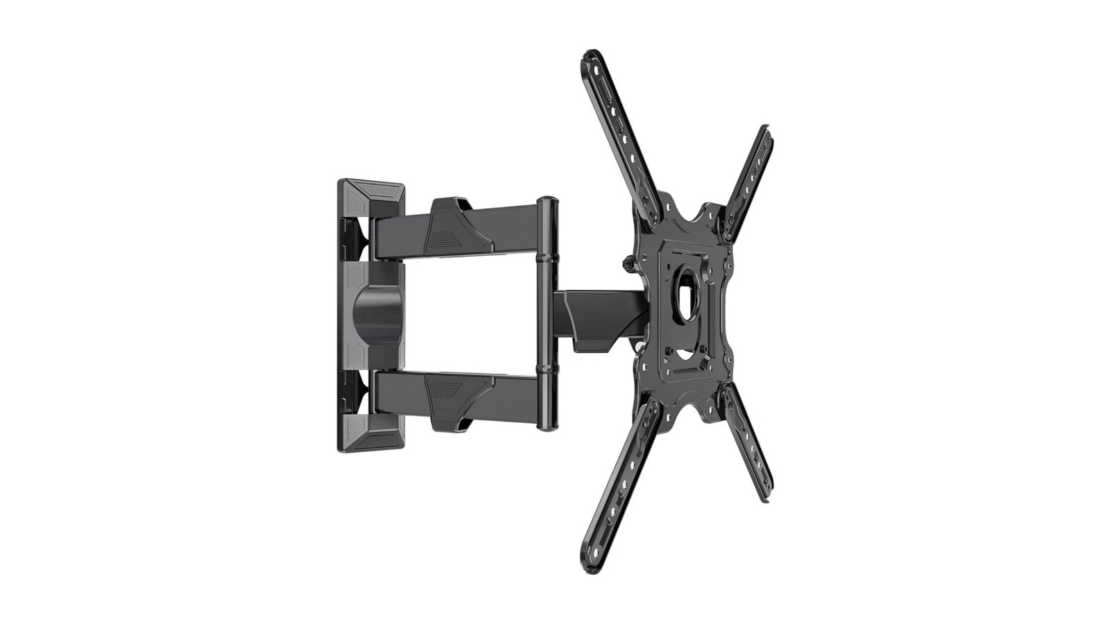 Screenmounts A201 Cantilever TV Wall-Mount - 32-55inch