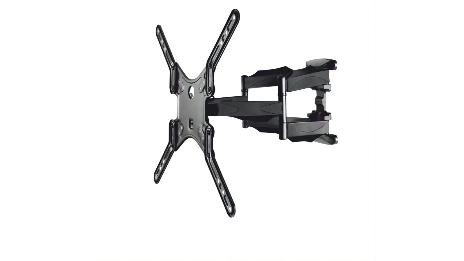 Screenmounts A202 Full Motion Cantilever TV Wall-Mount - 32-65inch