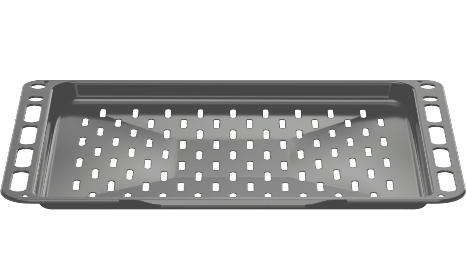 Smeg Airfryer Tray