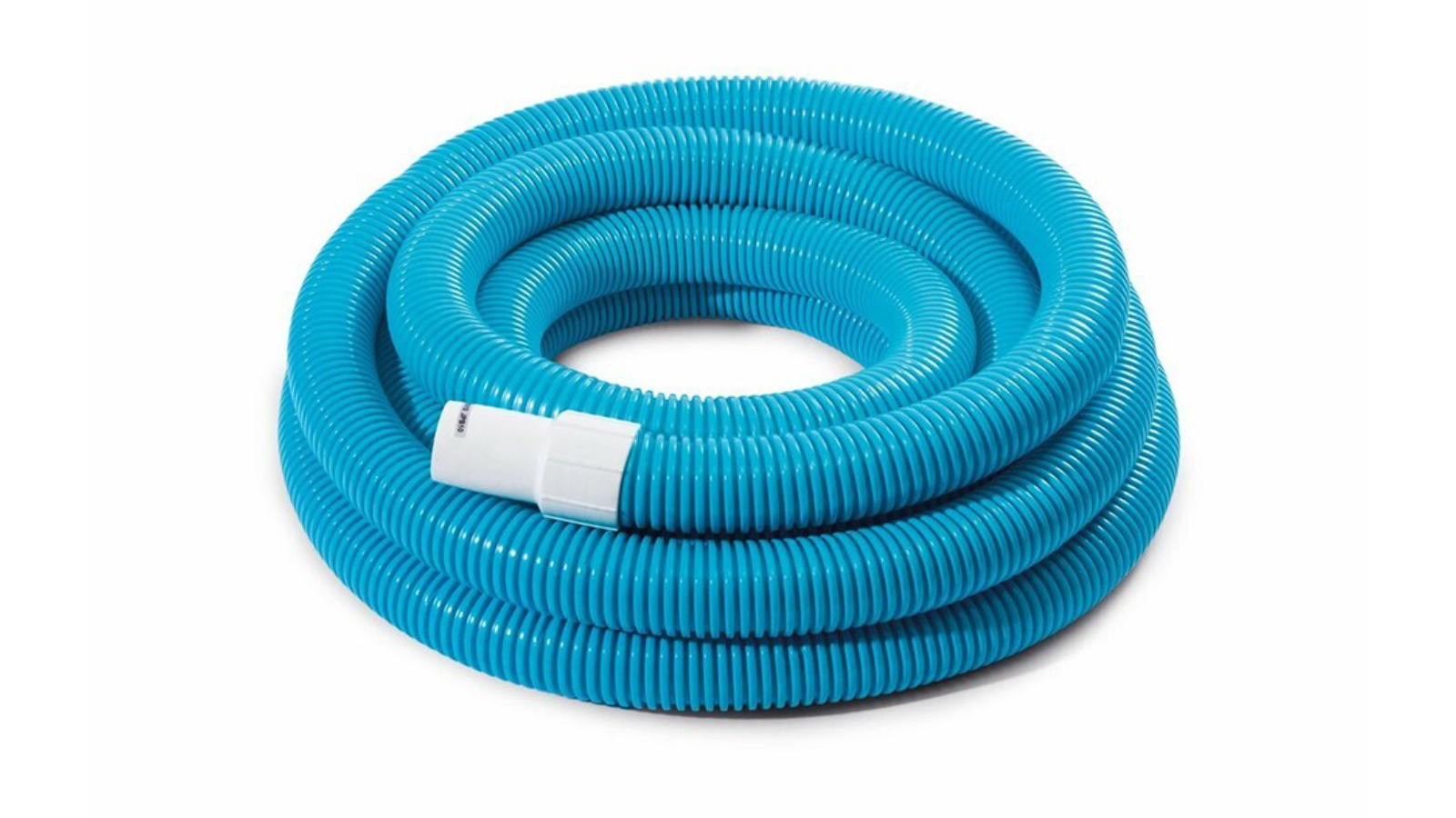 Intex Lightweight Deluxe Vacuum Pool Hose