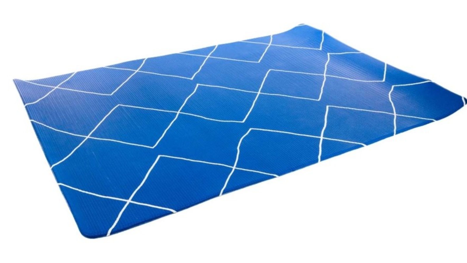 Jenjo Play Mat TPU