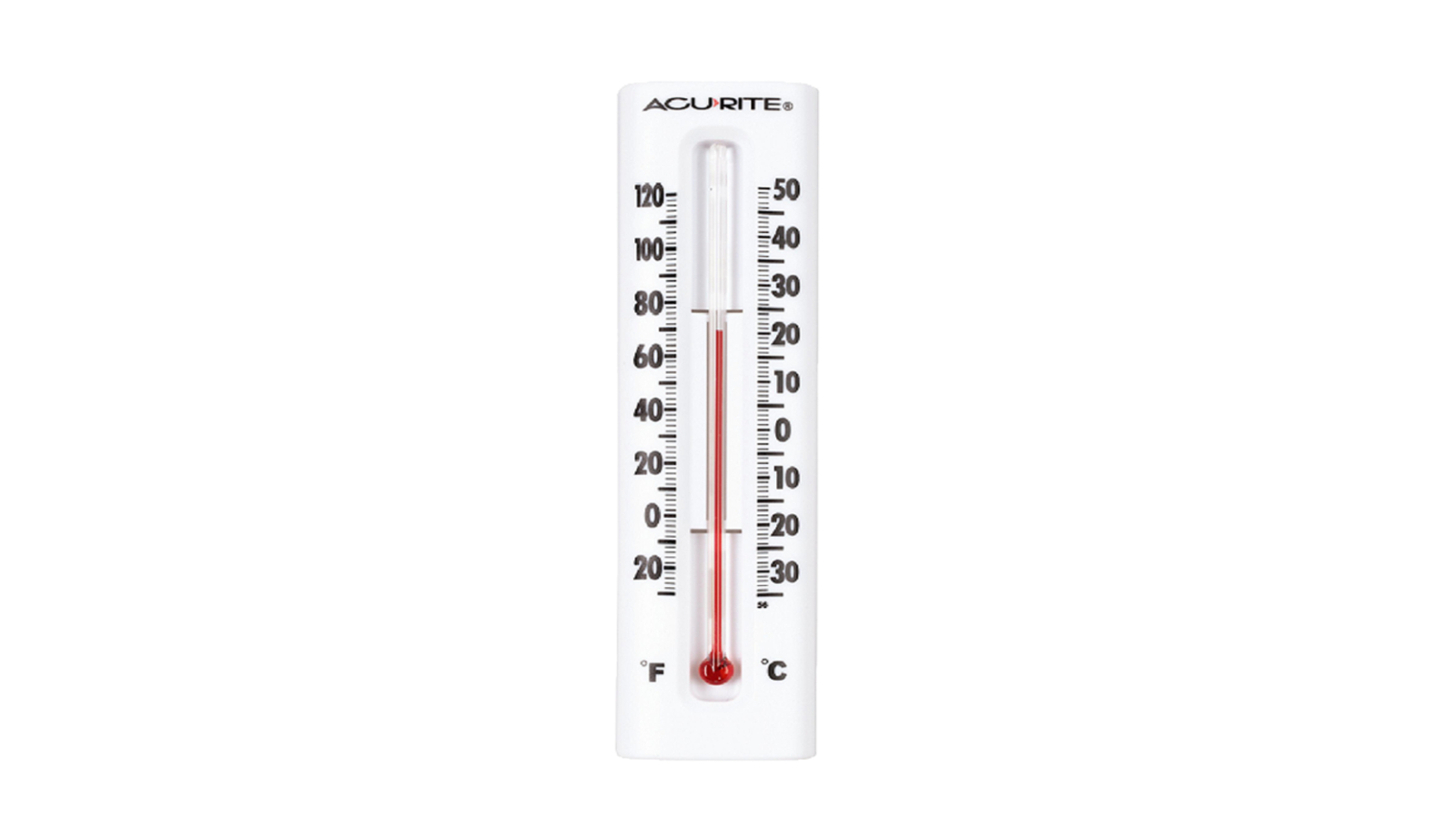 Acurite Indoor/Outdoor Thermometer