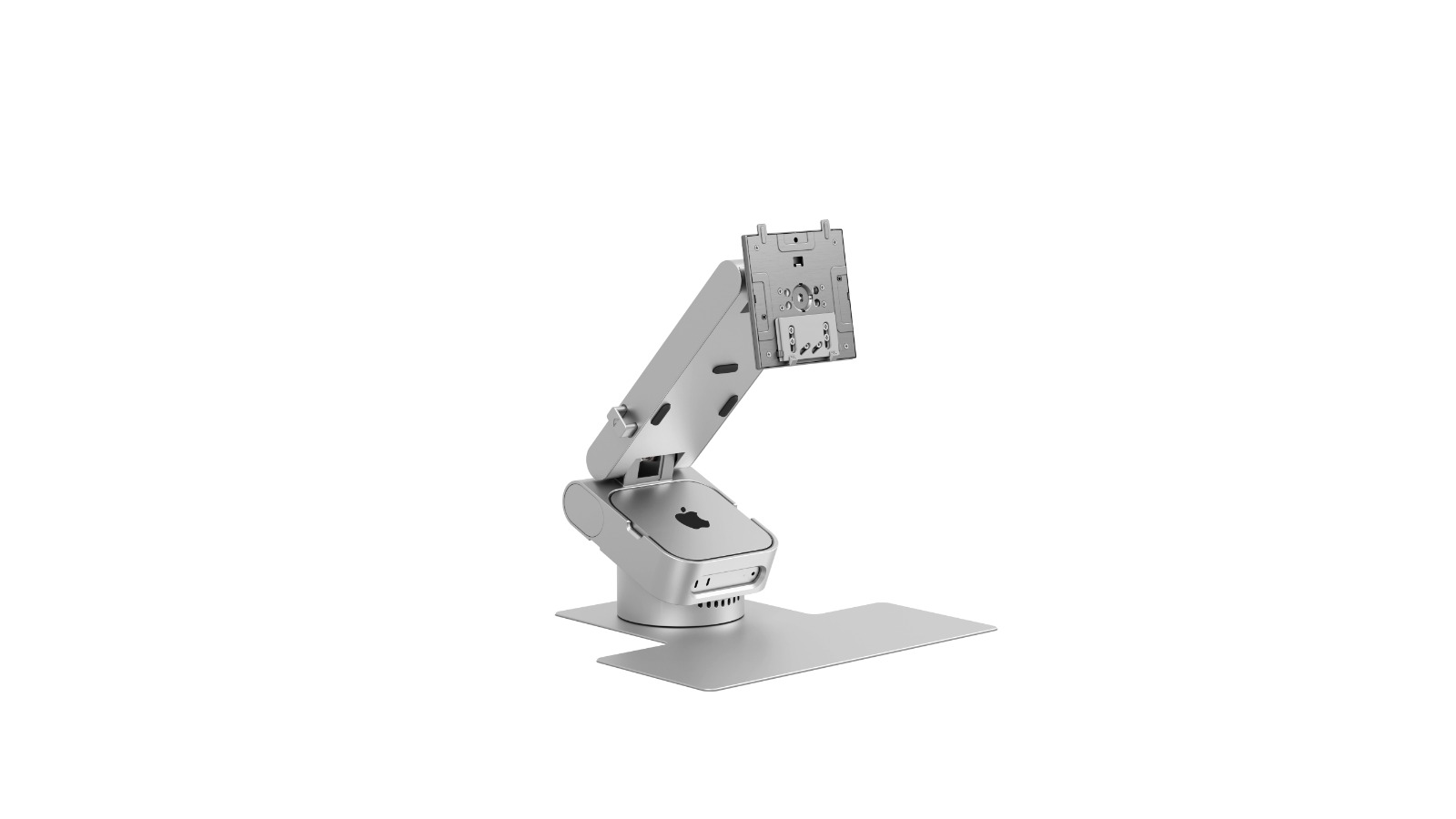 Alogic Aspekt 32inch Omni Stand