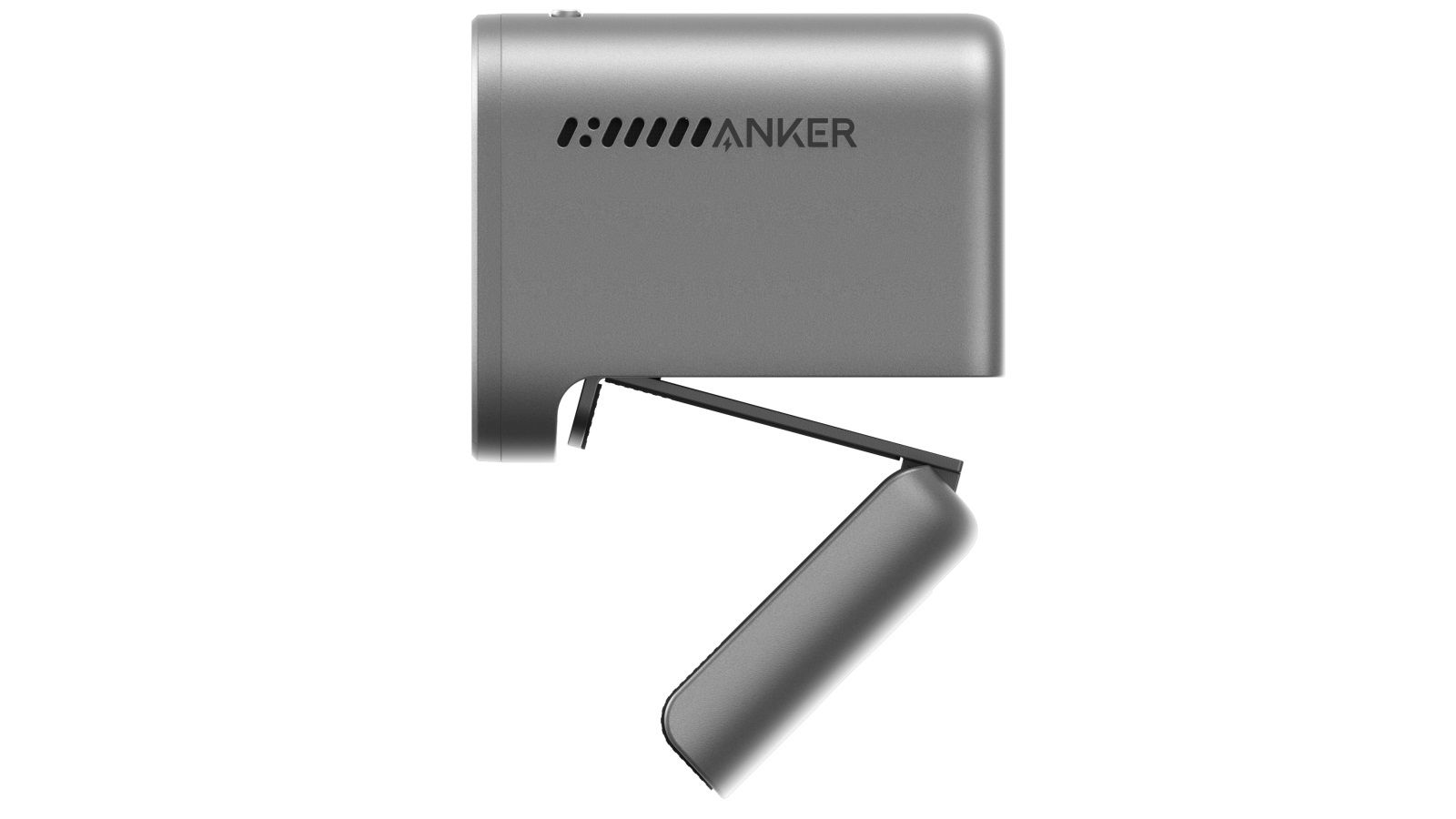 PC周辺機器 Anker - Anker PowerConf C202 Anker PowerConf C202 | ウェブカメラの製品情報 | Anker Japan