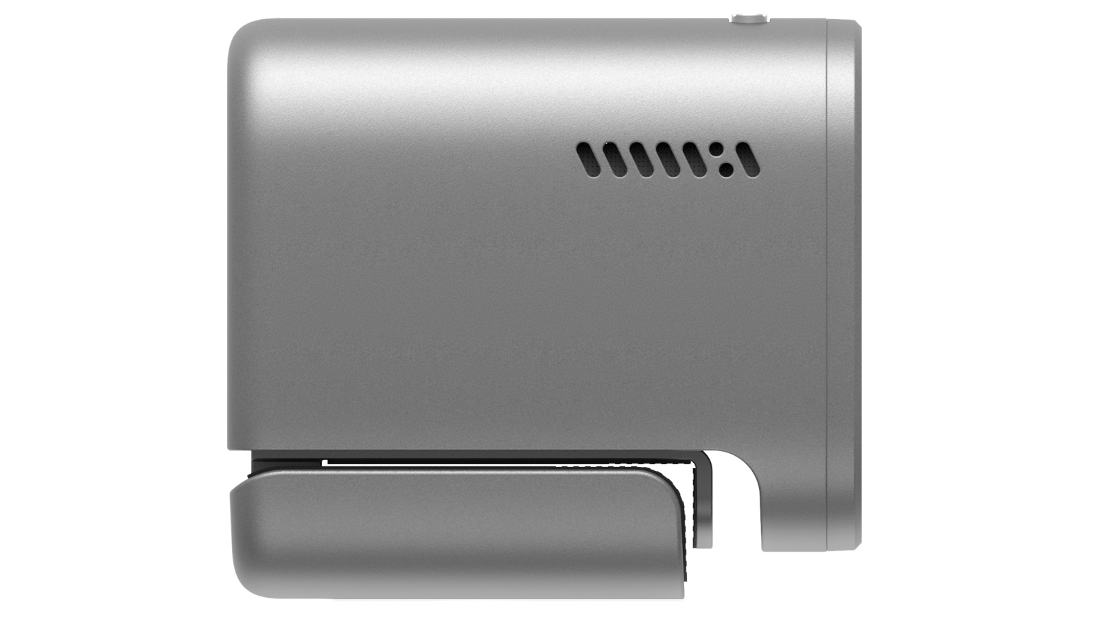 Anker PowerConf C202 2K Webcam | Harvey Norman
