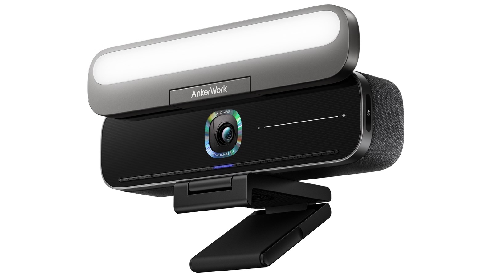 Anker PowerConf B600 2K All-in-One Video Bar