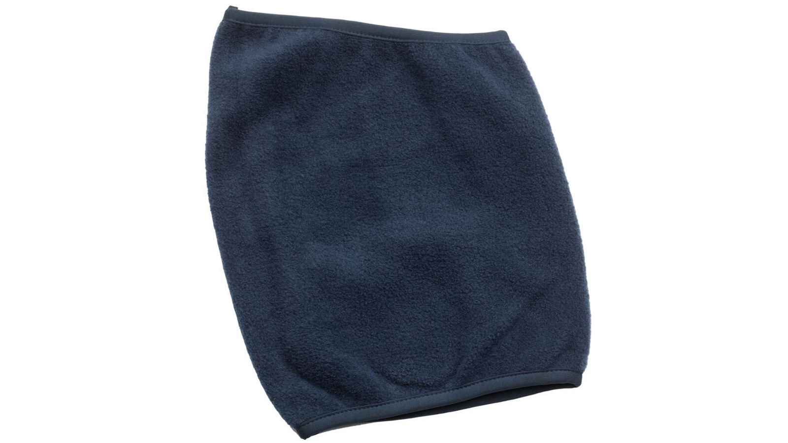 3Peaks Child Neck Warmer - Black