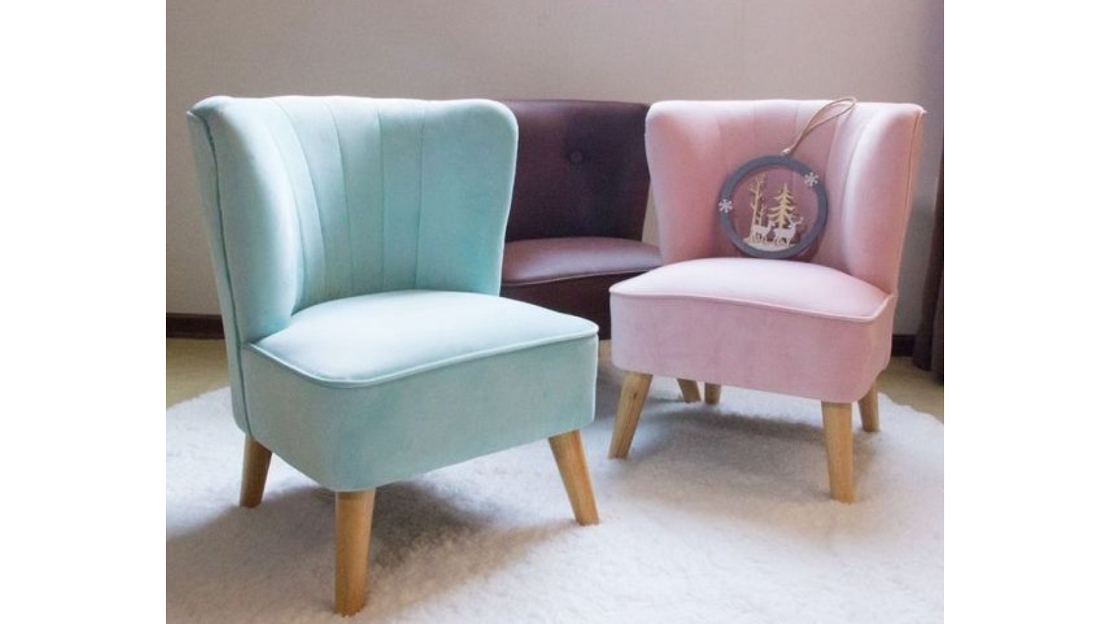 Ottoman Cheap Pink Armchair Ottoman Pink Velvet Living Room Chairs