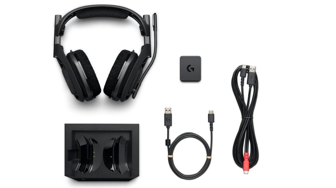 Astro a50 harvey norman deals