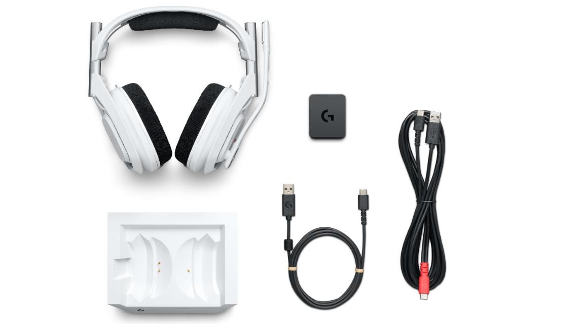 Astro a50 hotsell harvey norman