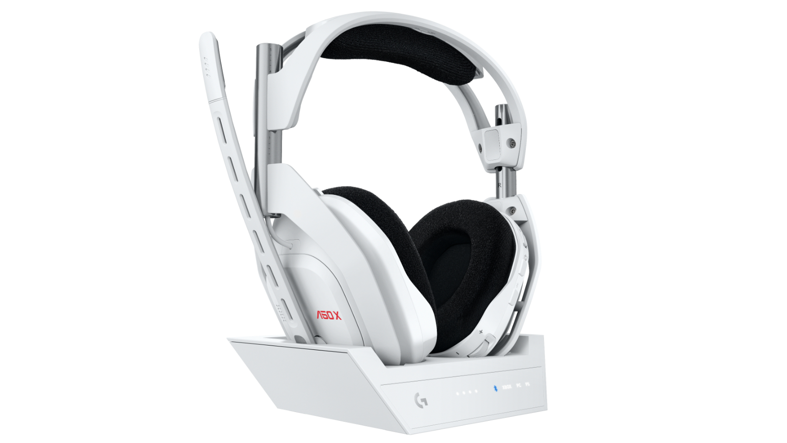 Harvey norman store astro a50