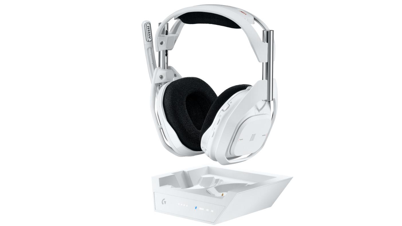 Astro a50 harvey norman deals