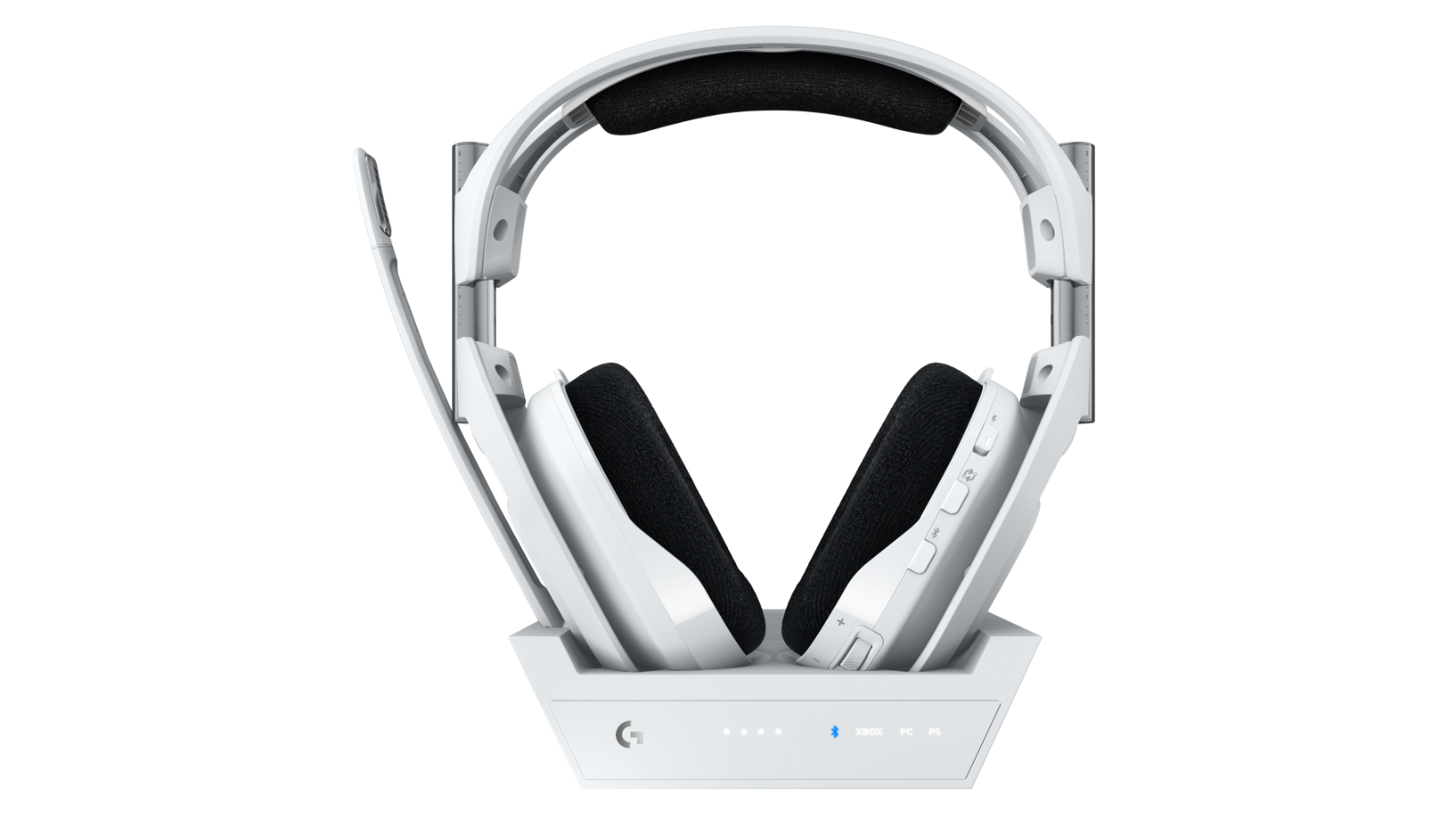 Astro a50 harvey 2025 norman
