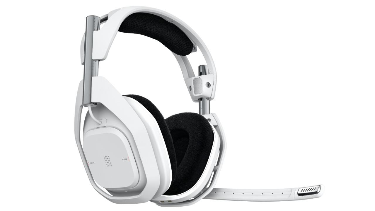 Harvey norman astro hotsell a50
