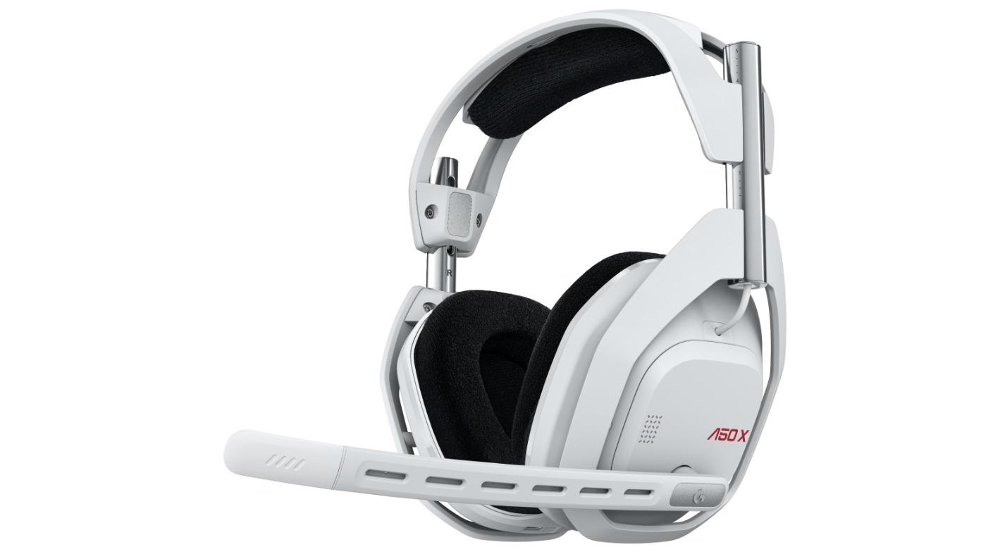Astro a50 hotsell harvey norman