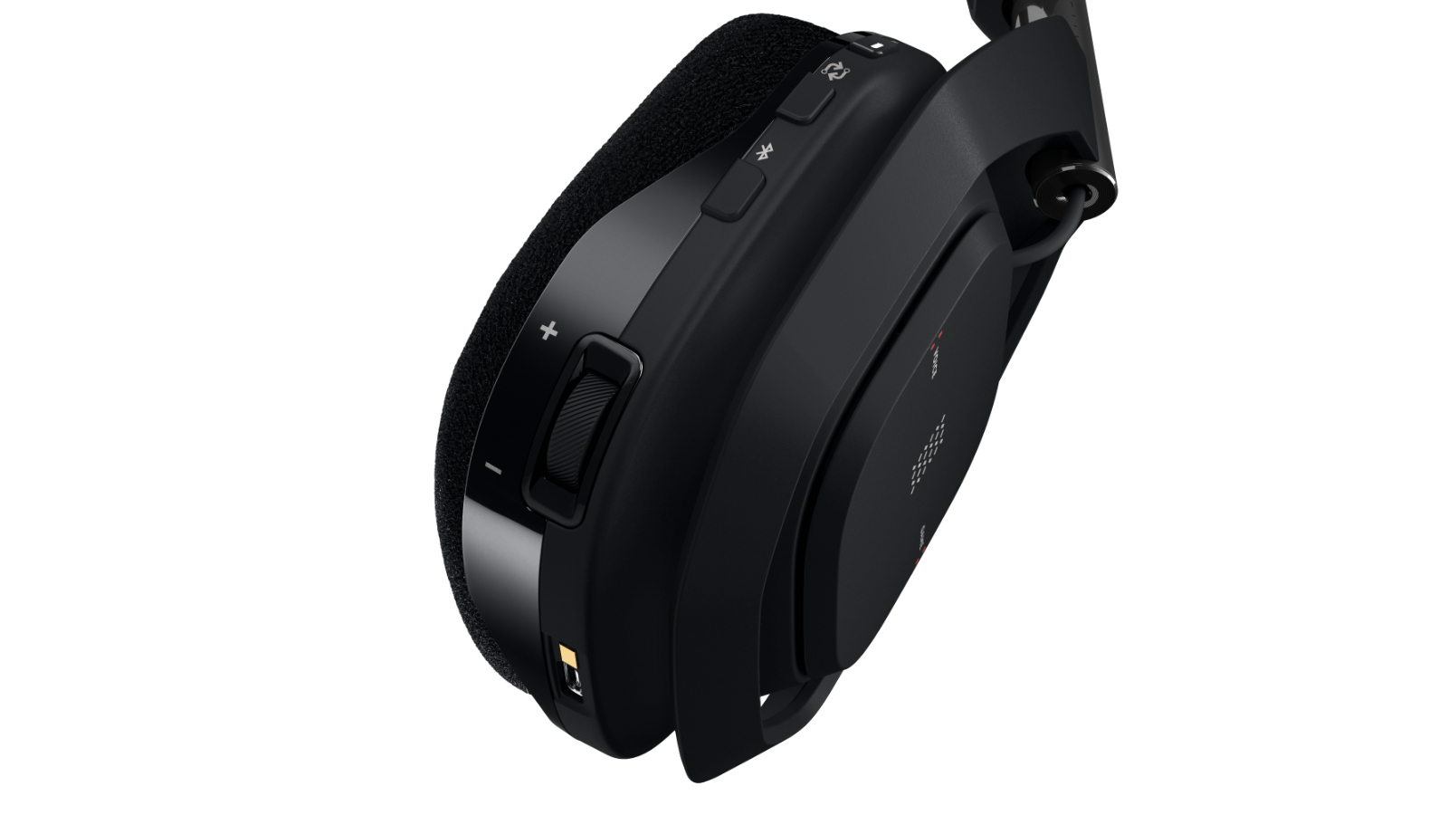 Harvey norman astro hotsell a50