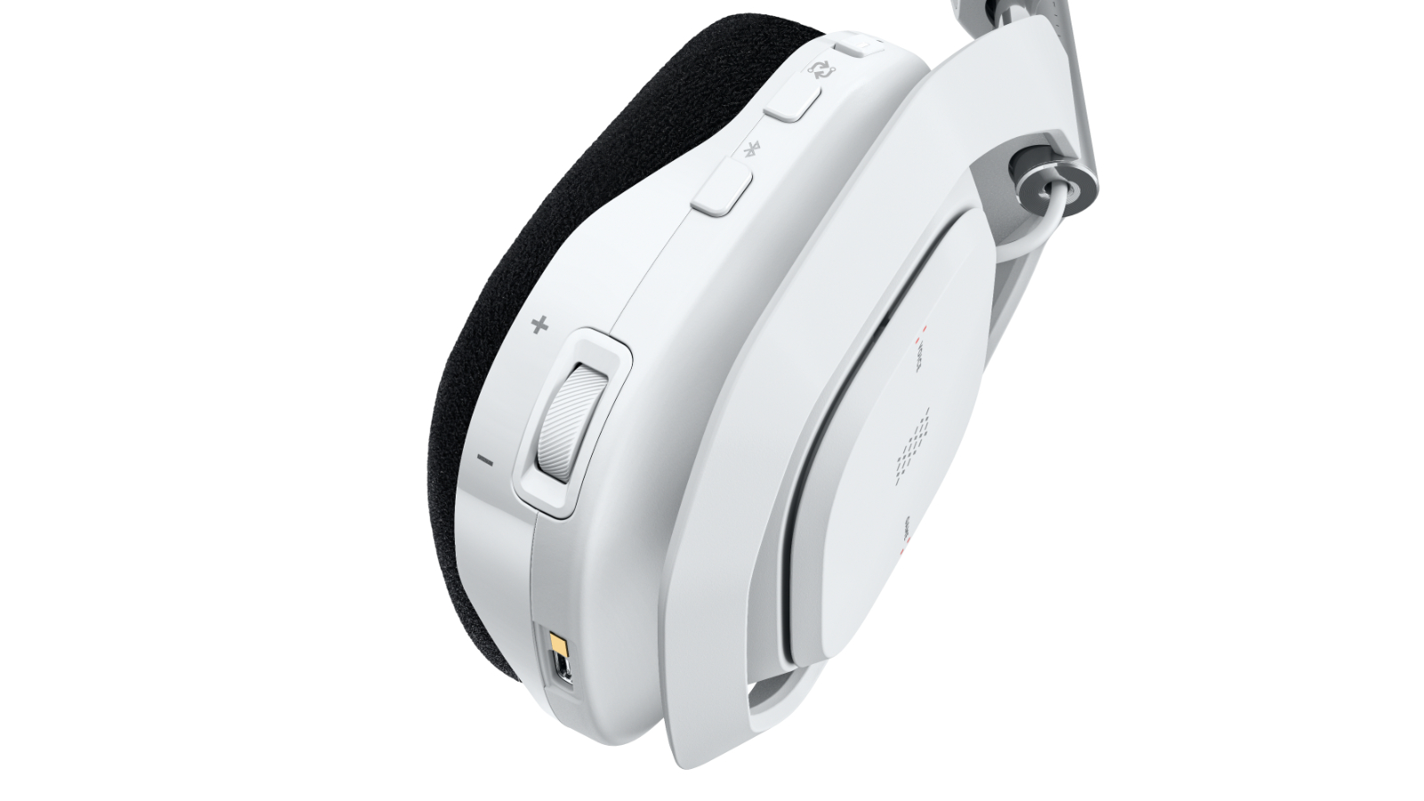 Astro a50 hotsell harvey norman