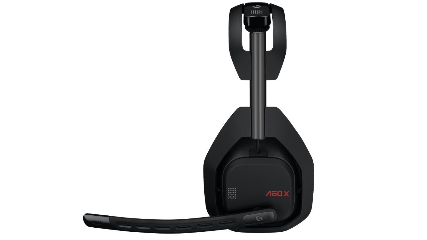 Astro a50 hotsell harvey norman