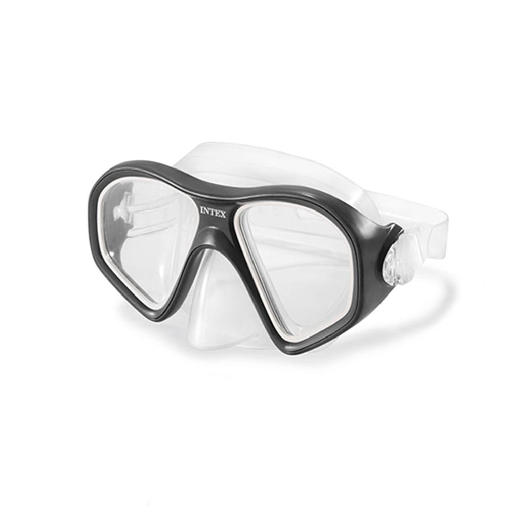 Intex Aqua Flow Sport Surf Rider Mask - Assorted
