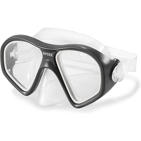 Intex Aqua Flow Sport Surf Rider Mask - Assorted
