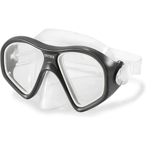 Intex Aqua Flow Sport Reef Rider Mask - Assorted