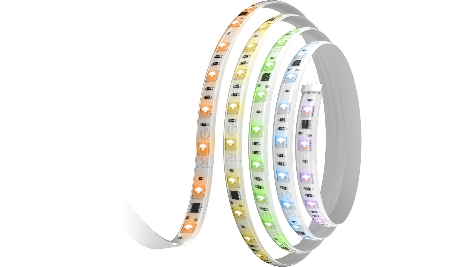 Govee Strip Light 2 Pro Extension - 1m