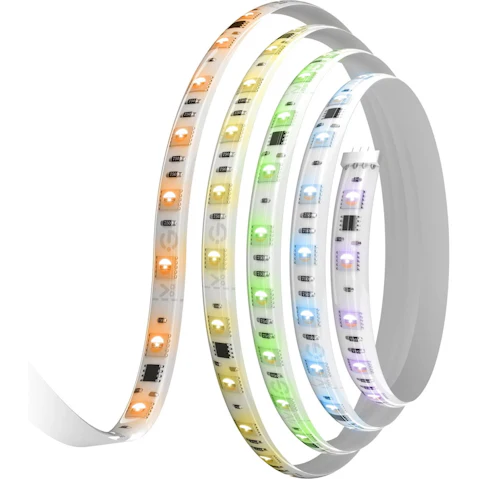 Govee Strip Light 2 Pro Extension - 1m
