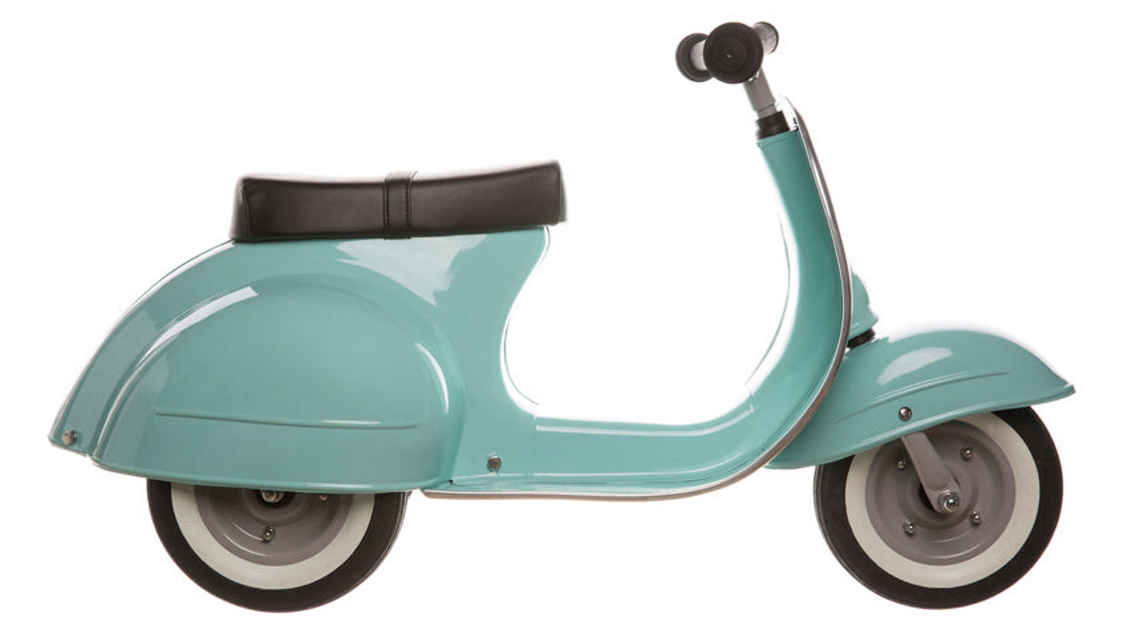 Ambosstoys Ride on - Mint
