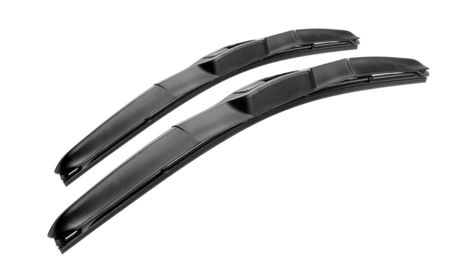 Acatana Pair of 20inch Front Windscreen Wiper Blades for HSV Commodore VN 1989 - 1990