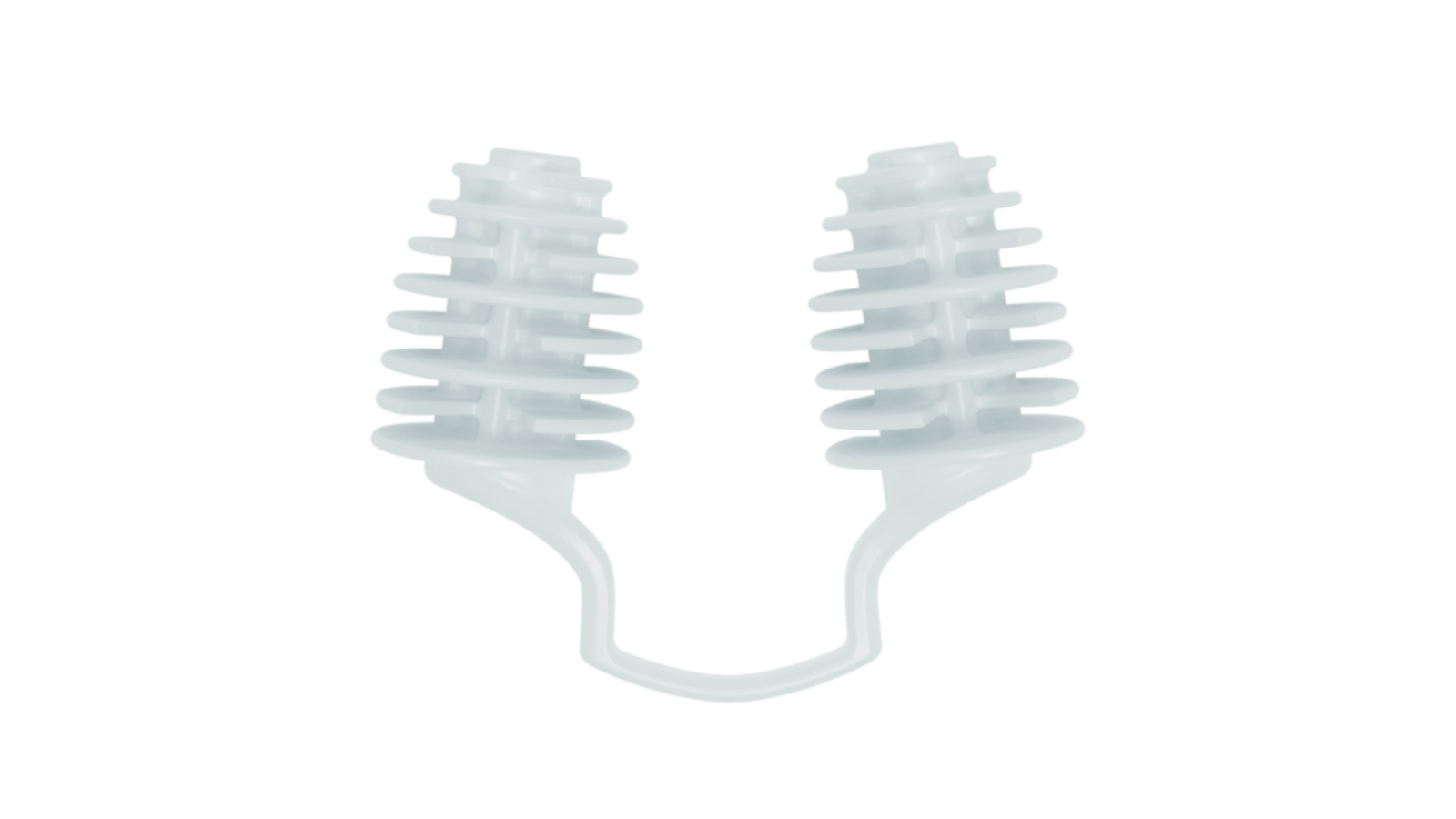 Safety and Mobility Nosa Menthol Plug