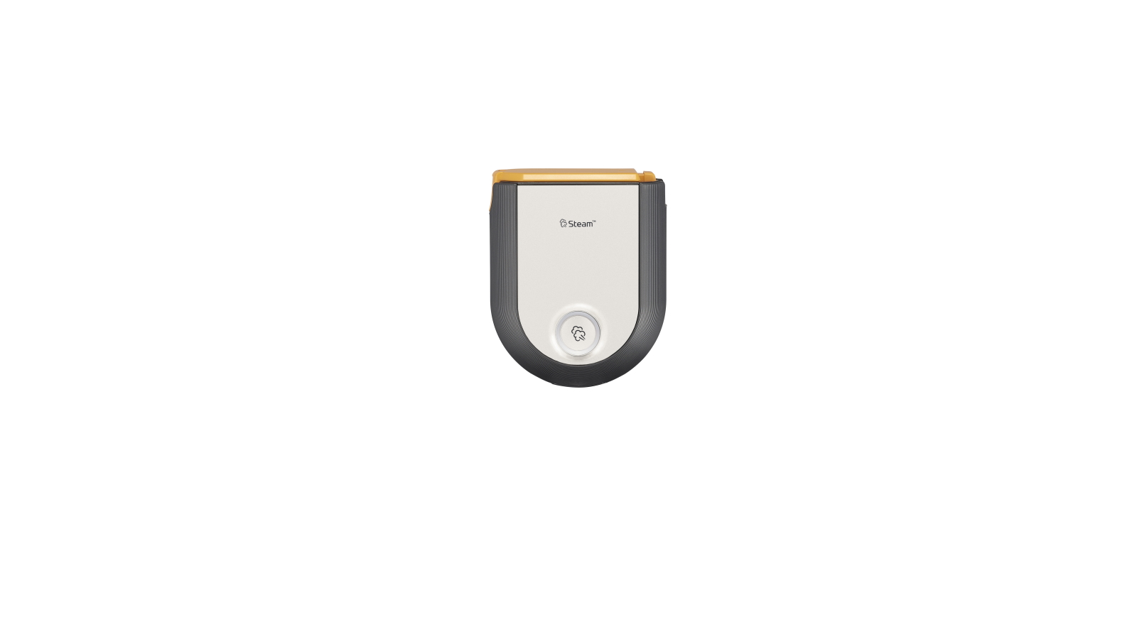 LG Cordzero A9T Max Handstick Vacuum With All-in-One Tower - Beige