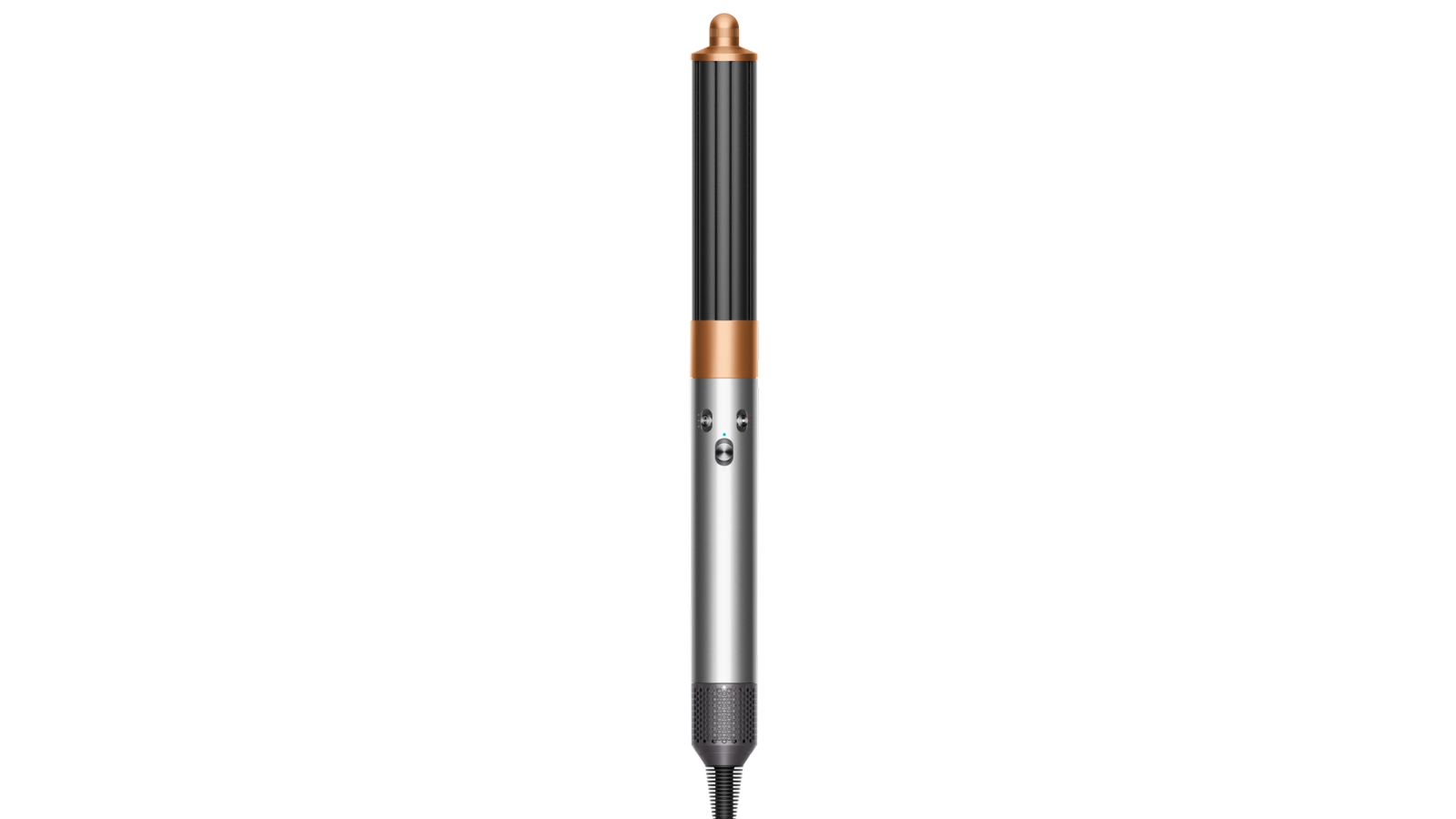 Dyson Airwrap Origin Multi-styler and Dryer - Nickel/Copper