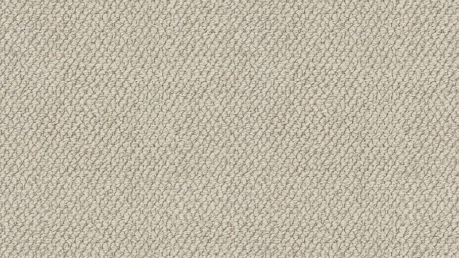 Herringbone