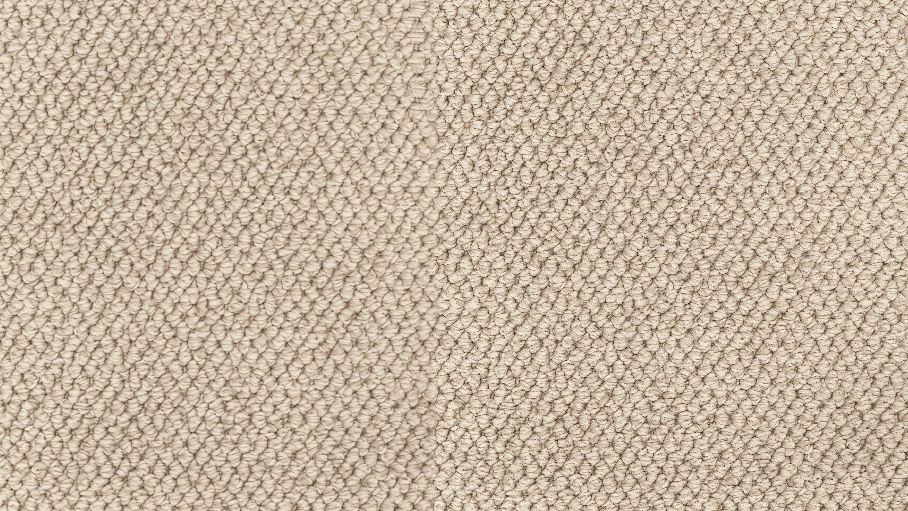 Poplin