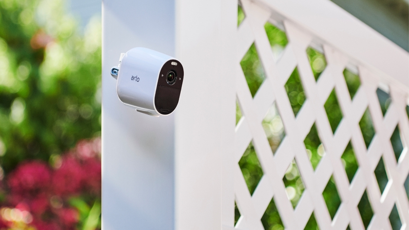 Arlo pro 2025 2 harvey norman