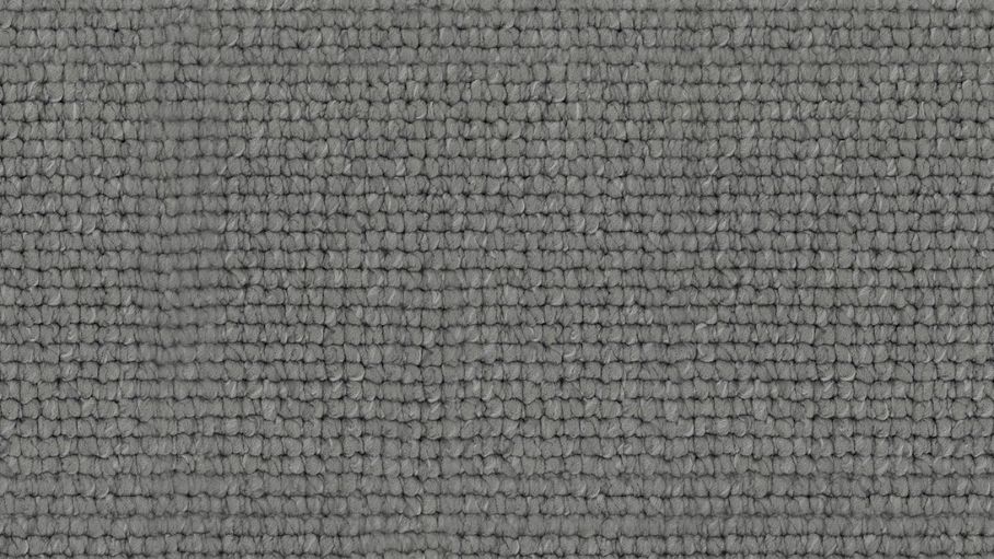 Stain Defence Lifestyle Montreal Carpet - Westmount