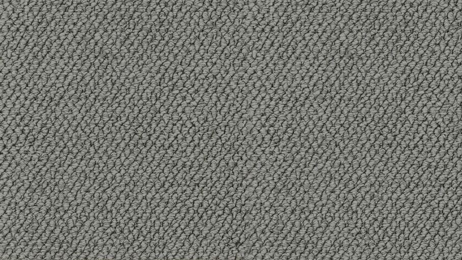 Stain Defence Lifestyle Elegant Weave Carpet - Tweed