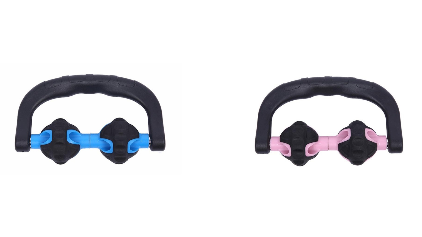 TODO Handheld Massage Muscle Roller