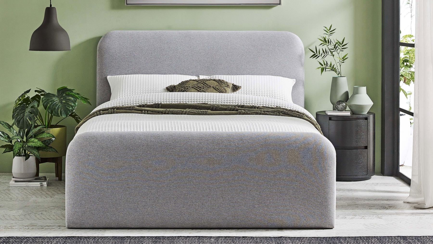Barney Bed Harvey Norman