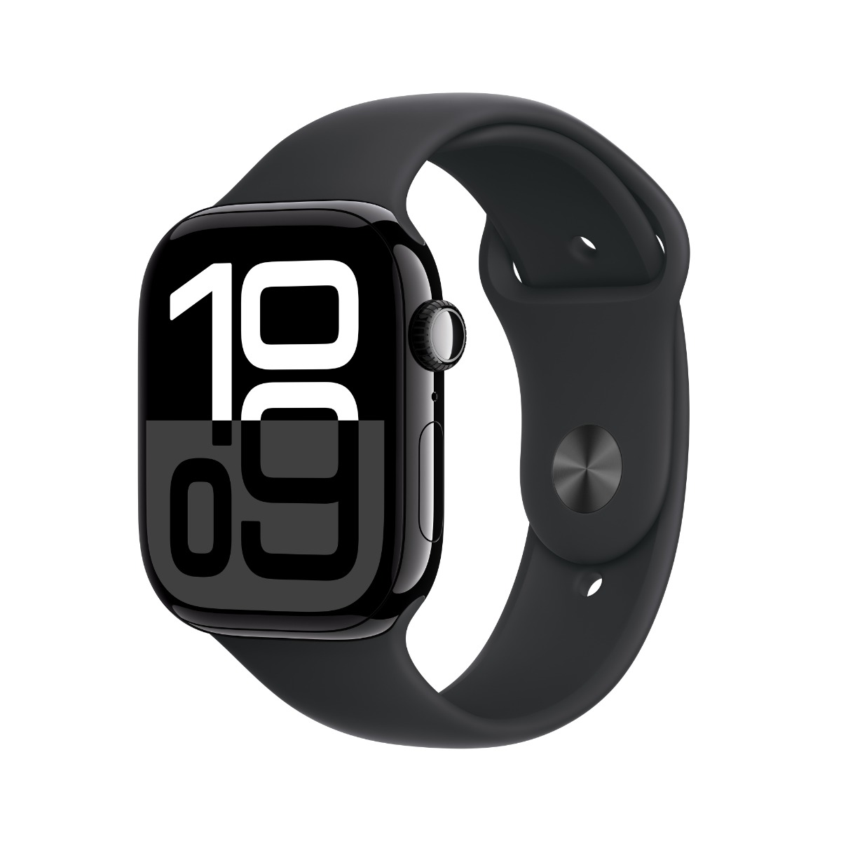 Myer apple watch se 2025