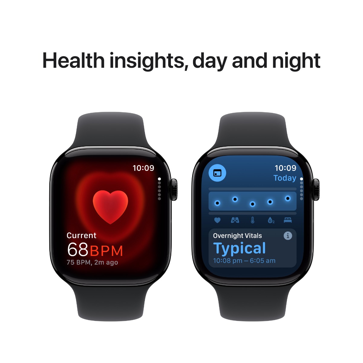 Smart watch series 5 copy shop
